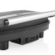 8. Tristar GR-2856 Contact Grill