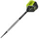 13. Harrows SHARD darts 90% steeltip Shard90%