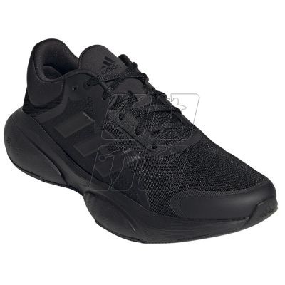 11. Adidas Response W GW6661 running shoes