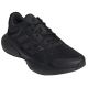 11. adidas Response W GW6661 Running Shoes