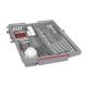 3. BOSCH SPV4HMX49E built-in dishwasher