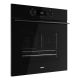 3. Teka HLB 8400 FBK 71 l 3215 W Black