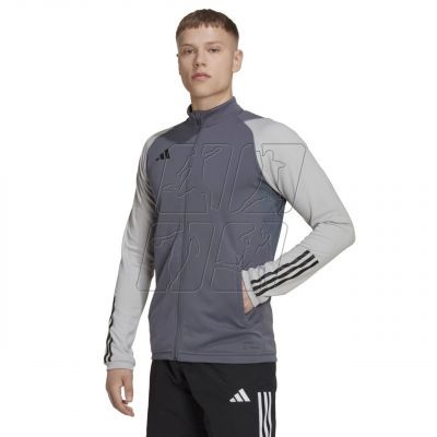 4. Sweatshirt adidas Tiro 23 Competition Training M HP1908