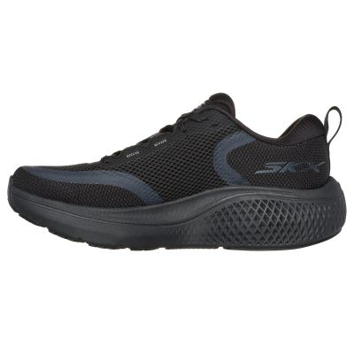 7. Skechers Go Run Supersonic Max M 246086-BBK Running Shoes