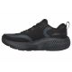 7. Skechers Go Run Supersonic Max M 246086-BBK Running Shoes