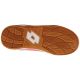 9. Lotto Pacer K Jr 2600110K 4410 Shoes