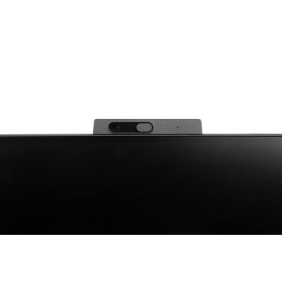 13. IIYAMA monitor 86.4cm (34") XCB3497WQSNPH-B1 21:9 HDMI+DP+USB-C Webc
