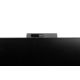 13. IIYAMA monitor 86.4cm (34") XCB3497WQSNPH-B1 21:9 HDMI+DP+USB-C Webc