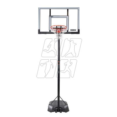 Lifetime 50 &quot;BROOKLYN 90981 Basketball Stand