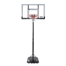 Lifetime 50 &quot;BROOKLYN 90981 Basketball Stand