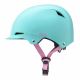 13. Meteor KS02 Jr 24926 Bicycle Helmet