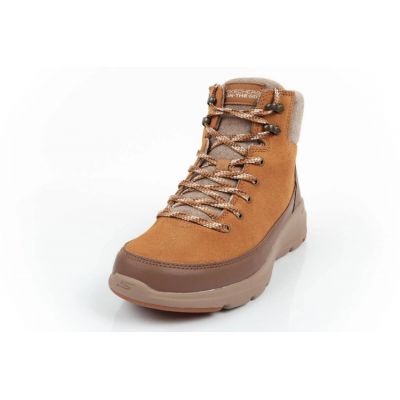 4. Skechers W 144204/CSNT Sports Shoes