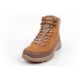 4. Skechers W 144204/CSNT Sports Shoes