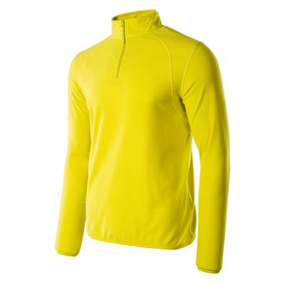 7. Iguana Vilos M sweatshirt 92800326711