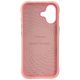 4. Nimmy Cool&Cute 2.0 Rabbit Case for iPhone 17 - Pink