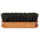 3. Coccine DA0270 Shoe Brush