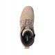 6. Conquest Stone High M MLI-S15B8 shoes