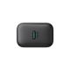 5. Joyroom JR-TCF20 USB-C PD 20W network charger - black