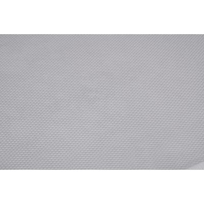 12. UMBRO BALANCE PAD CUSHION MAT