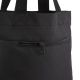 4. Puma Phase Packable Tote 91172 01