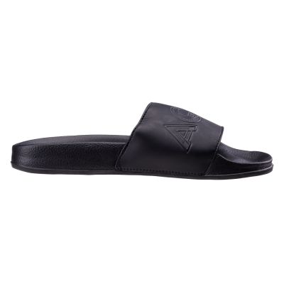 9. Aquawave Superwave Flip-Flops 92800487105