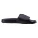 9. Aquawave Superwave Flip-Flops 92800487105