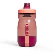 CAMELBAK Podium 450ml Bike Bottle