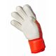 2. Select 34 Protection v24 T26-18453 goalkeeper gloves