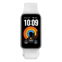 Xiaomi Smart Band 11 Active | TFT | Heart rate monitor | Bluetooth | Waterproof | Grey