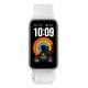 Xiaomi Smart Band 11 Active | TFT | Heart rate monitor | Bluetooth | Waterproof | Grey