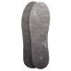 15.  Coccine DA0214 thermal insulating inserts