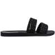 7. Ipanema Renda II Fem W 83243-20880 Flip-Flops