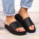 17. Big Star Slippers W LL274429 INT1813B