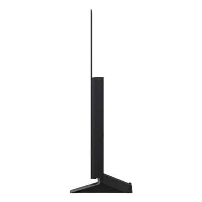 3. 48-inch 4K OLED TV LG model OLED48C51LA