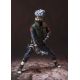 7. ULTIMATE LEGENDS NARUTO - KAKASHI THE GREAT WAR