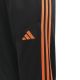 6. Adidas Tiro 23 Club Training Jr pants HZ0185