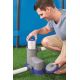 8. Bestway 58389 Pool Accessory/Part Pump Filter Cartridge