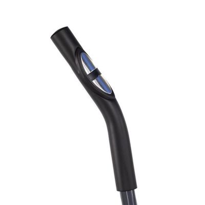 5. HMS H6512 elliptical trainer 