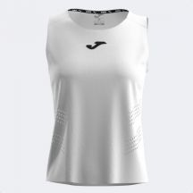 Joma Challenge Tank Top W 902363.200