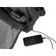 37. NATEC BACKPACK FOR LAPTOP CAMEL PRO 17.3" NTO-2116