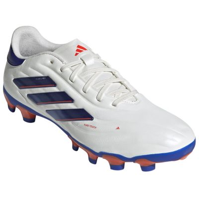 4. Adidas COPA PURE.2 Pro MG M IG8686 shoes