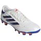 4. Adidas COPA PURE.2 Pro MG M IG8686 shoes
