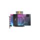 2. Gigabyte GeForce RTX 5080 AORUS XTREME WATERFORCE WB 16GD Graphics Card