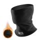 ROCKBROS 3-in-1 Face Mask M012, Black