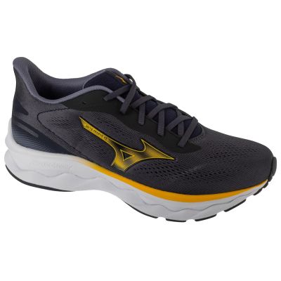 Mizuno Wave Serene 2 J1GC255901 Gray 42