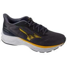 Mizuno Wave Serene 2 J1GC255901 Gray 42