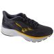 Mizuno Wave Serene 2 J1GC255901 Gray 42