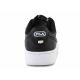 10. Fila Sevaro Shoes W FFW0283-80010