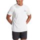 5. Adidas Tennis APP M II5917 T-shirt