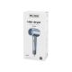 3. Hair dryer BLOW HD-800 1600W